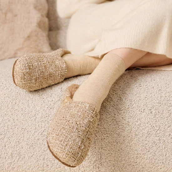 Women's Winter Slippers